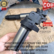 Warehouse Sale COIL IGNITION bmw E39 E46 E90 E60 E87 F30 F10 F01 F02 X1 E84 X3 F25 X4 F26 X5 E53 E70