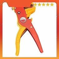 HY-150 IoT Maker 90 Wire Stripping Pliers