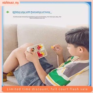 Giiker JKHRD101 PRO Super Slide Puzzle Games, 8 Difficulty Levels, Toys For Kids Teens, Travel Games