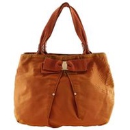 Pre-owned Salvatore Salvatore Ferragamo Miss Vara tote bag, Vara RIBON AB-21B672, made in Italy from