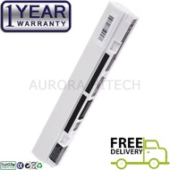 Asus Eee PC X101CH R11CX EEE PC A3l-X101 A31-XIOI A32-X101 A3l-Xl0l A3l-X1O1 A3l-XlOl 3C Notebook La