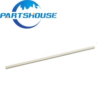 1PC Xerox C700 C75 560 6680 Cleaning blade luricant lbt 2st compatible Xerox C700 C75 560 6680