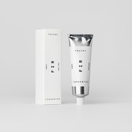 TANGENTGC｜TGC205《杉林沁身》護手霜 Fir Organic Hand Cream