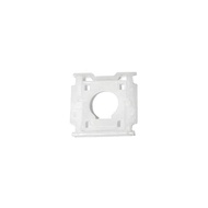 Replacement Keycap Key Cap Scissor Clip letter Hinge For ASUS ROG Zephyrus G15 GA503 GA503Q GA503QR