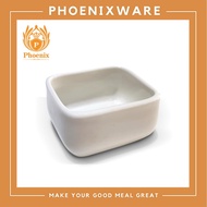 Sugar Jar In A Bag 3.3 Inches QH Ceramic 21302002