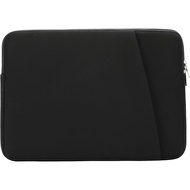 Laptop Case 15.6 Inch Case Compatible with 15.6 Inch 16 Inch Chromebook Notebook Computer, Thin Soft