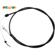 Drive Control Cable for  HU775H HU700 HU800 581952101 Drive Control Cable