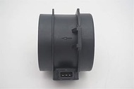 mass air flow sensor MASS AIR FLOW SENSOR METER Compatible with 5WK96132 13627567451 13621438871 5WK