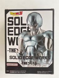 龍珠 z Solid Edge Works the 出陣 金屬古拉