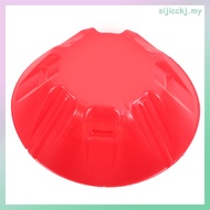 Smoke Detector Protective Cover Household Smoke Detector Protector Cover