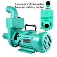 Good AC220V / AC380V High-flow Sewage/water Pump, High-pressure Water Pump for Agricultural Irrigati