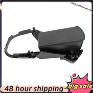 Replacement Frame Cover Body Shell Quadcopter Wings for L200 Pro Max Drone Spare Parts Accessories f