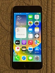 iPhone SE3 第三代 3rd Generation  256G