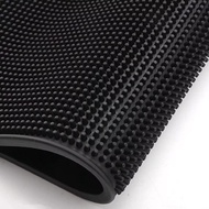 Bar mat Mixing mat 45x30 cm