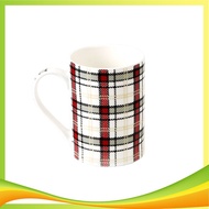 Smartcook SM1500 ceramic cup