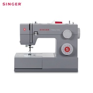 Singer Sewing Machine Model 4432 (Singer)