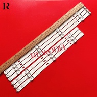 LG 43lf510t/43lj510t 43''led TV backlight new ready stock 43lf510t.ats 43lj510t.ats