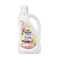 Magiclean มาจิคลีน เนเชอรัล น้ำยาถูพื้น น้ำยาทำความสะอาดพื้น แบบขวด 800ml-900ml