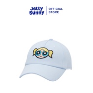 JELLY BUNNY หมวกแก๊ป BUBBLE รุ่น B26SAWA005