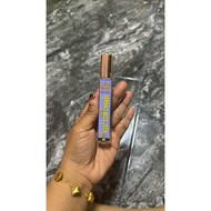 R AJA PERFUME V BRV3 J3ANZ SEBOTOL 10ML