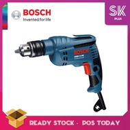 SKplus BOSCH GBM 13RE Professional Drill - 06014775L0
