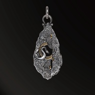 Retro Unique Fashion Accessories