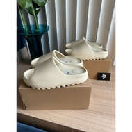 Adidas yeezy slide "BONE"