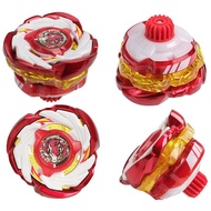 Takara Tomy | Beyx Gyro X Toy CX Gyro CX-07 Starter Pegasus ATr CX08 CX06 CX05
