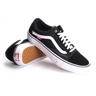 Vans Old Skool Classic Black White Original