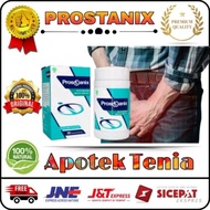 Ready Prostanix Asli Original 100% Original Obat Prostat Herbal Alami