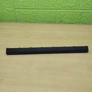 Asus A455L Laptop Hinge Cover