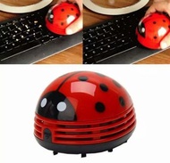 桌面吸塵器 吸塵機 #coolgadgets