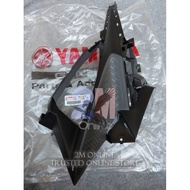 COVER FAIRING REFLECTOR Kiri R15 VVA YGP BK6-F117V-00