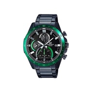 [CASIO] CASIO EDIFICE EDIFICE Chronograph Quartz Men's Watch EFR-571DC