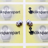 Connector Charger Con Cas sony Xperia Z1 L39 C6609 Usb Plug In Con Tc
