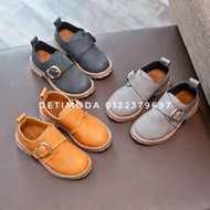 Kids Shoe DM01