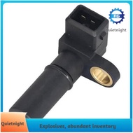 [quietnight.ph] Excavator Speed Sensor 20459868 01182850 for Deutz  F3M1011F F4L1011F BF4L1011F F2L1