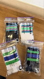 日本familymart 襪 多色可選