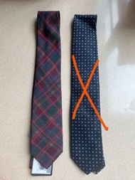 (New) Prada tie 領帶