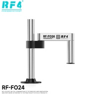 RF4 RF-FO24 360-Degree Rotating Lift Adjustable Microscope Swing Arm Stand