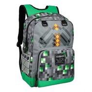 背包背囊書包我的世界 minecraft bag #PDC 941501