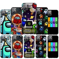 OPPO A60 A3 A3X A5 A5X A9 A93 A98 A58 A92 A72 A52 A31 A8 A5S A12 A57 A77 A77S R15 R17 Pro 230806 Bla