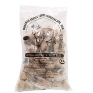 Armiya Bebola Daging/ Meatball 1kg