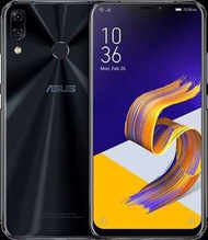 Zenfone 5z 6/64 ZE620KL