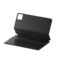 แผ่น Xiaomi ดั้งเดิม6S Pro 12.4เคสคีย์บอร์ดเคสฝาพับแม่เหล็กแบบไม่มีแป้นพิมพ์ทัชแพดสำหรับ12.4 Mi Pad