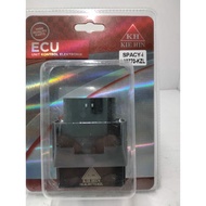 Ecu Honda Spacy Fi L38770 KZL
