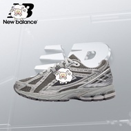 100% Genuine New Balance NB 1906R Y2K M1906REH Sneakers！！！