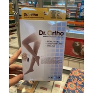 Dr Ortho Medical Compression Stocking 82 64