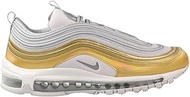 Nike Women's WMNS Air Max 97 Bv6113-600 Trainers