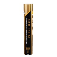 Ling Mei Official Badminton Shuttlecock | Speed 77